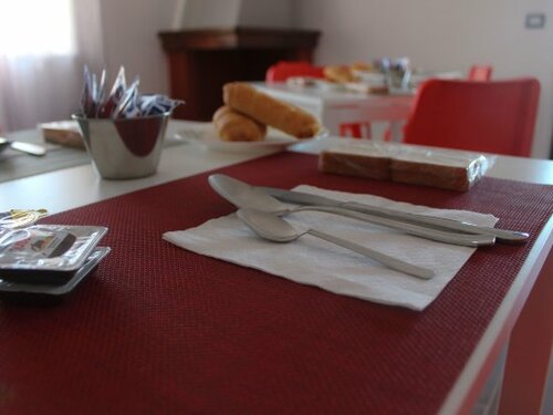 B&B Umballa, Забронировать Отель «постель и завтрак» Прая-а-Маре Калабрия, рядом с Железнодорожный вокзал Прая-Аета-Тортора