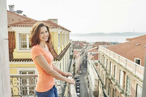 Martinhal Lisbon Chiado, Забронировать Отель Отели Лиссабона 5 звезд, рядом с Adamastor, 5*
