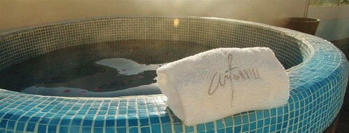 Art Hotel Group, Book Hotel Hotels in Aguascalientes with Parking, Parking
