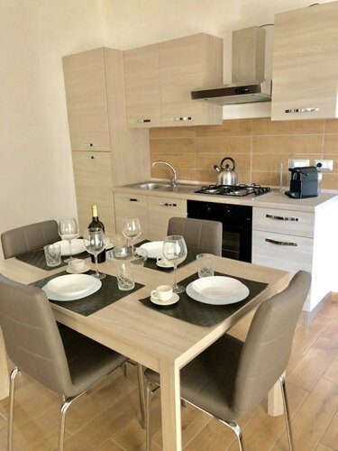 Pompei Plaza, Book Hotel Hoteller i Pompeji med parkering, Parkering