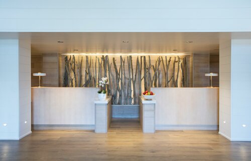 Hutchinson Shores Resort & Spa, Book Ferieresort Jensen Beach 