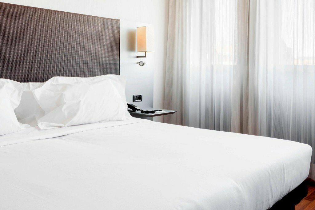 AC Hotel by Marriott Pisa