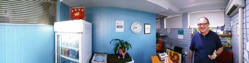A&A Lodge Motel, Book Motel Emerald Queensland