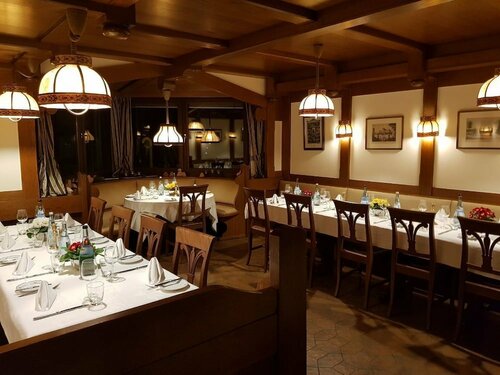 Hotel Rössle, Reserva ahora Hotel Freiberg am Neckar 