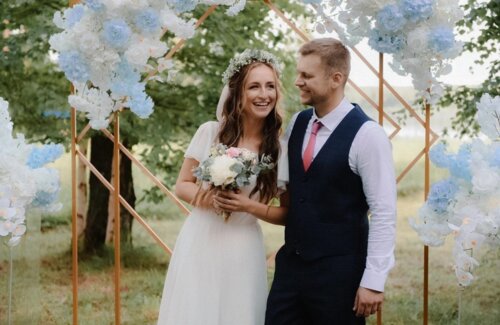 База отдыха Родники, Забронировать База отдыха Отели Чебаркульского района - Челябинская область с бассейном, Бассейн