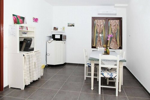 Valle Chiara, Rezervați Bed and Breakfast Ostellato 