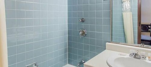 Days Inn by Wyndham West Allis/Milwaukee, Reserva ahora Hotel West Allis Wisconsin