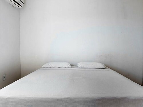 Hotel Casa Blanca Express, Забронировать Отель Кампина-Гранди Параиба