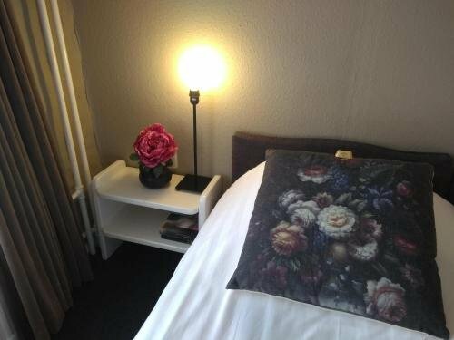 Boutique Hotel Elburg met Tapperij, Prenota Boutique Hotel SPA a Gheldria, SPA