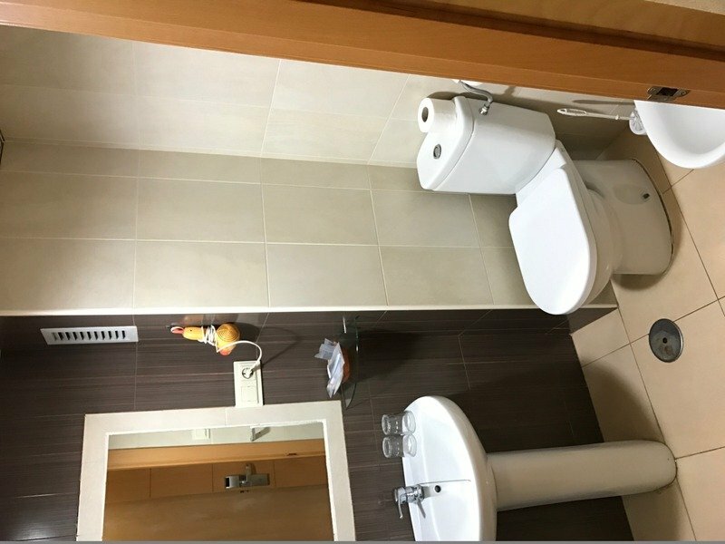 Hotel Anfora