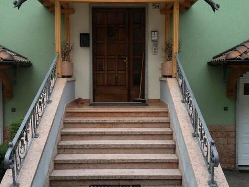 Villa dei Fiori, Забронировать Вилла Каведаго Паганелла