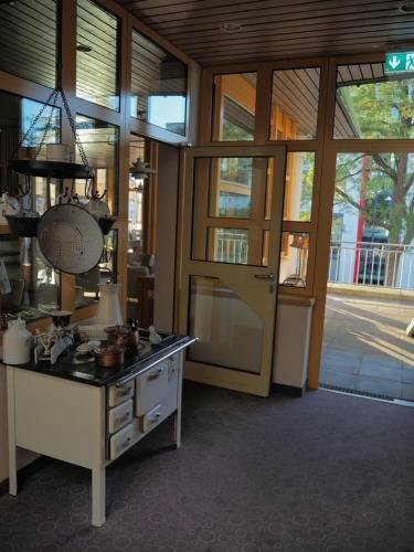 Hotel „Zur Linde“, Rezervasyon Otel Ehingen Baden-Württemberg