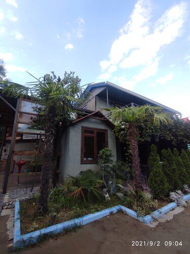 Отель Олений Ручей, Забронировать Отель Джубга Туапсинский район, рядом с Пляж пансионата Джубга