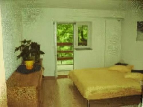 Riverside Apartment Hotel AG, Book Lejlighed Hoteller i Aargau - Basel region med parkering, Parkering