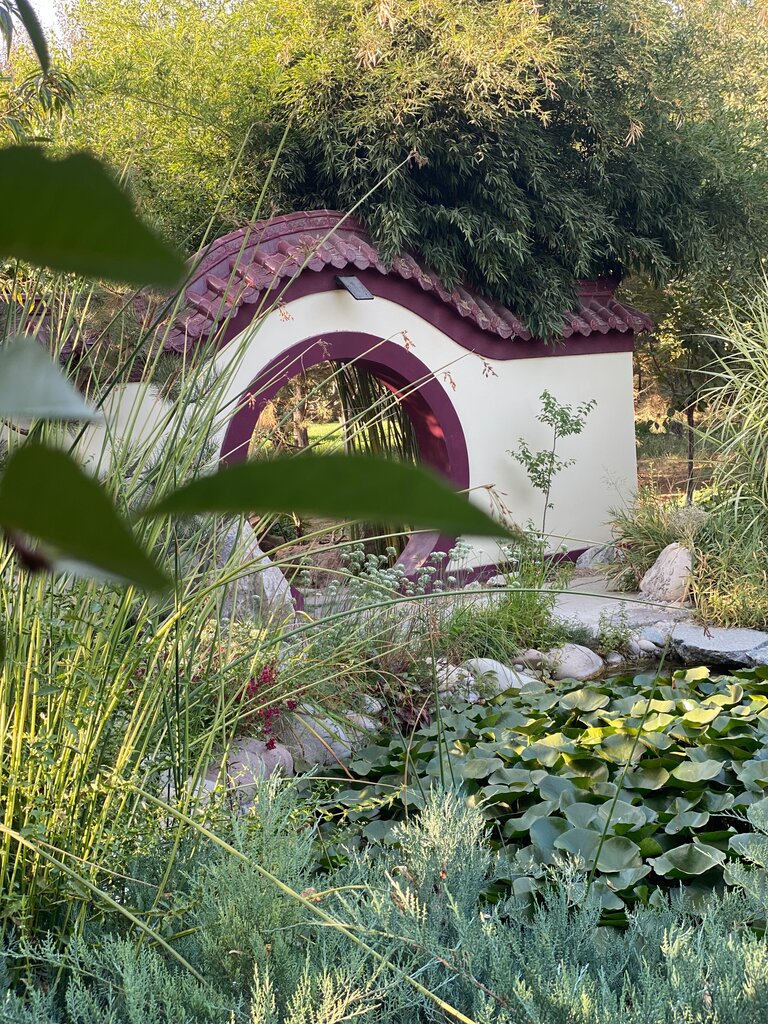 Uzumfermer Hotel & Winery