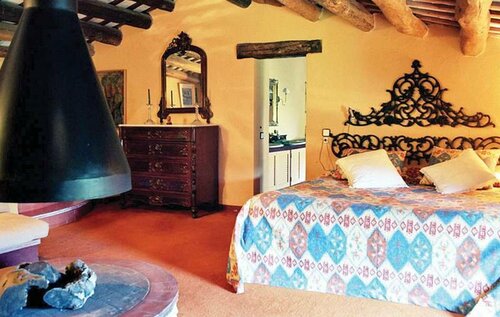 Mas Salvi Country Boutique Hotel, Забронировать Бутик-отель Пальс Baix Empordà