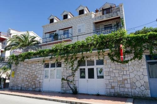Apartments Palma, Забронировать Апартаменты/квартира Апартаменты Дубровницко-Неретвинская жупания, Апартаменты/квартира