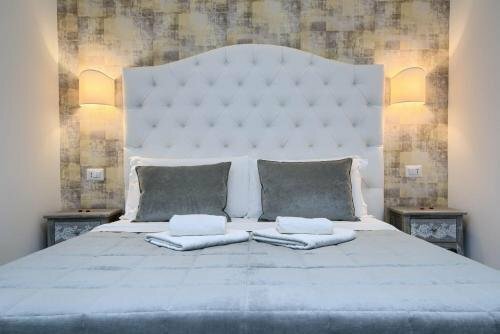 Vatican Tourist Inn, Prenota Hotel Vaticano Prati Roma, vicino a Piazza Risorgimento