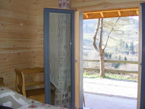 Auberge De La Grange, Book Hostel / Vandrerhjem Hostels i Alsace, Hostel / Vandrerhjem
