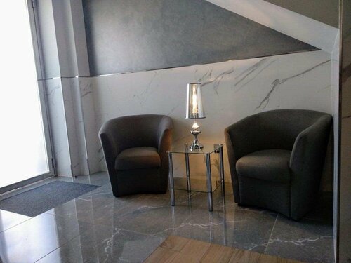 Hostal Canton Plaza, Reserva ahora Hotel Hospital de Orbigo León