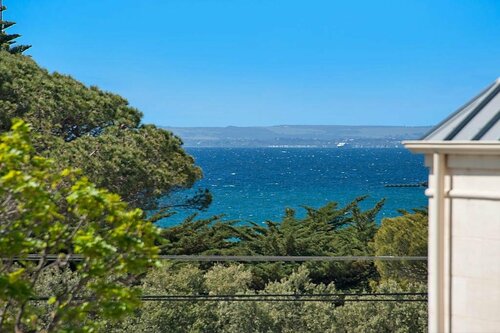 Salt Loft, Забронировать Отель Куинсклиф Bellarine Peninsula
