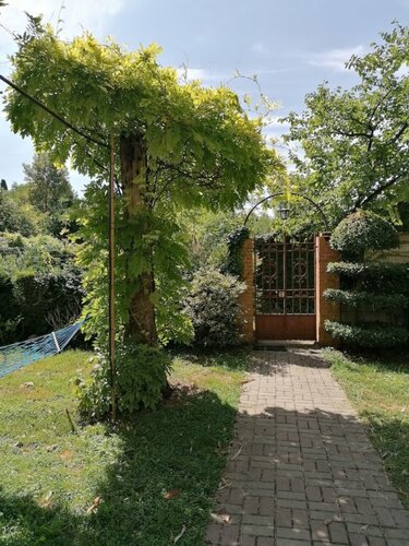 B&B da Miriam, Забронировать Отель «постель и завтрак» Кастельнуово-дель-Гарда Garda Veneto