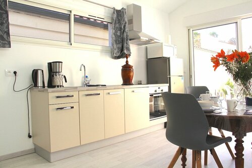 Le clos du square, Book Hotel Arrondissement of Rochefort Charente-Maritime