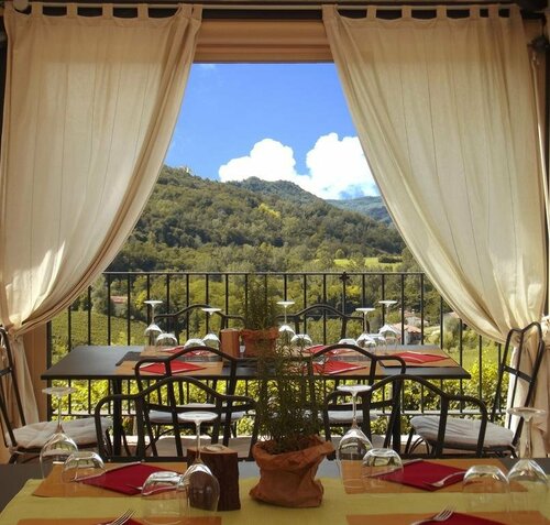 Ca Piadera Wine Relais, Забронировать Фермерский дом Тарцо Венето