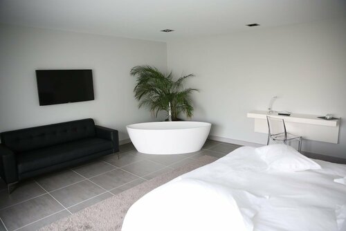 Villa Choriekin Lafitenia Resort, 预订 度假村 圣让-德吕兹 French Basque Country