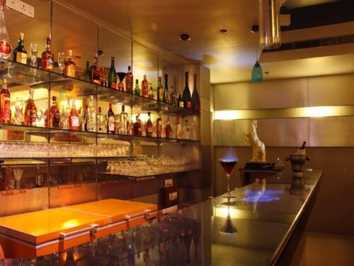 Hotel DSF GRand PLazas, Book Hotel Tuticorin Tamil Nadu