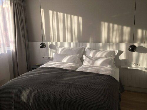 Landhotel Diana, Забронировать Отель Тельтов Бранденбург