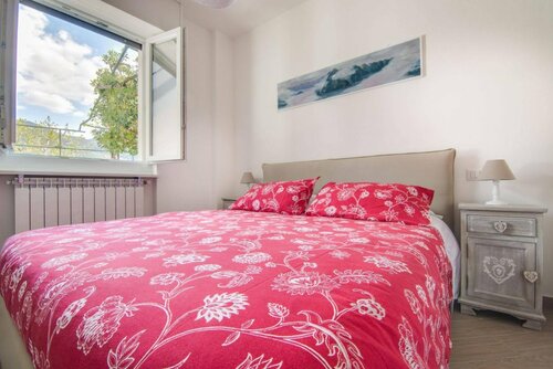 Hotel Bersagliere, Buchen Sie Hotel Laglio Comer See