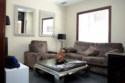 Hostal Rural Villa Vieja, Reserva ahora Villa Olite Navarra