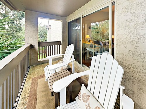 6 Braddock Bluff Condo #1668 2 Bedrooms 2 Bathrooms Condo, Забронировать Апартаменты/квартира Хилтон-Хед-Айленд Lowcountry