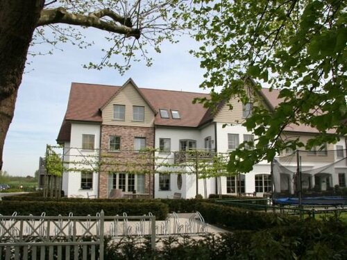 Biznis Hotel, Забронировать Отель Отели провинции Восточной Фландрии с завтраком, Завтраки