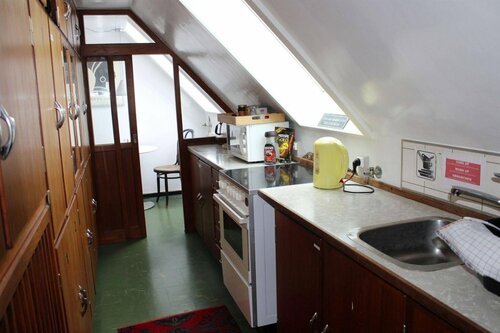 Det Gamle Apotek B&B, Prenota Bed & breakfast Gråsten 