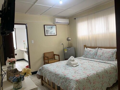 Hotel Casa Telma, Reservar Hotel Hotéis baratos em Gaira