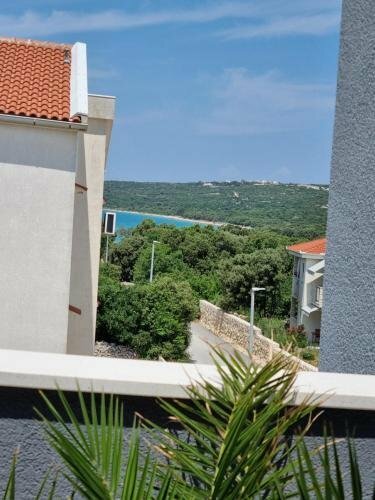 Villa Ave, Забронировать Апартаменты/квартира Апартаменты Острова Пага, Апартаменты/квартира