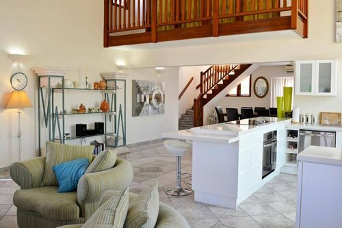 Bubali Residence, Забронировать Апартаменты/квартира Апартаменты Палм-Игл-Бич, рядом с Пляж Манчебо, Апартаменты/квартира