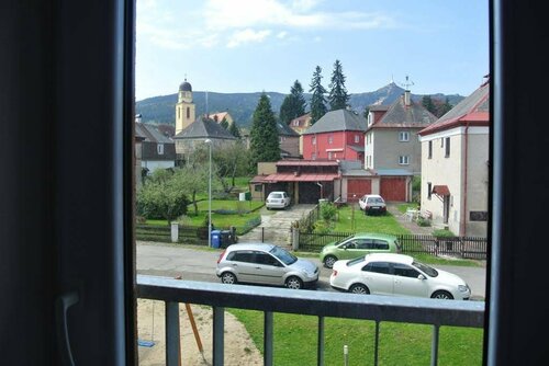 Hotel Petra, Reservar Hotel Liberec Jizera Mountains