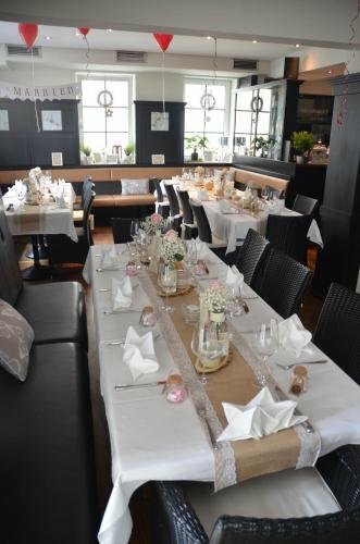 City Hotel Franziska, Rezervovat Hotel Straubing Lower Bavaria