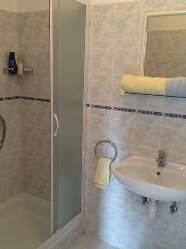 Apartments Tanja, Забронировать Апартаменты/квартира Лумбарда Корчула