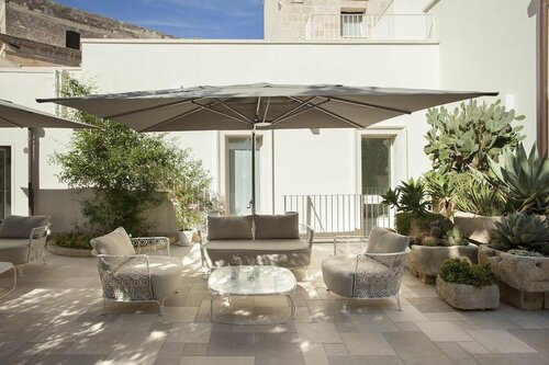 Mantatelurè, Buchen Sie Hotel 3-Sterne-Hotels in Lecce, 3*