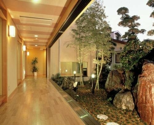 Hanashibuki, Reserva ahora Hotel Hoteles SPA en Chiba, SPA