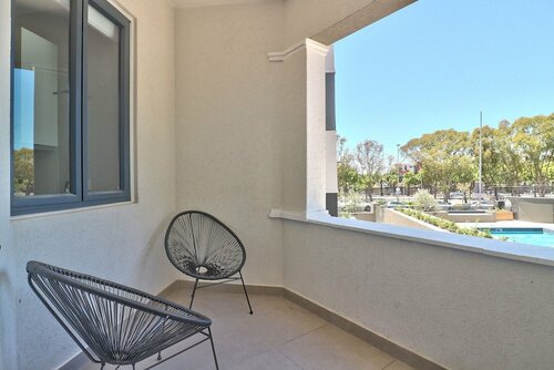 Warwick Mansions 7, Забронировать Отель Отели Кейптауна с парковкой, Парковка