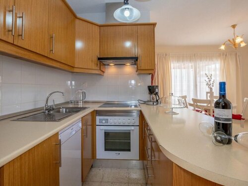 Villa Magnolia, Забронировать Вилла Кальяо-Сальвахе 