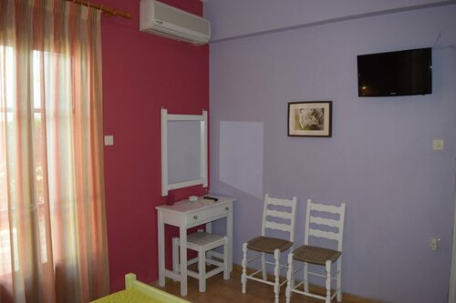Rastoni Guest House Skopelos, Забронировать Гостевой дом Скопелос Скопелос
