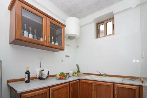 Ange Hill Hotel, Prenota Hotel Hotel SPA a Greater Accra, SPA