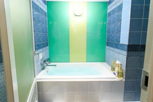 Hotel Moana Otsuka, Забронировать Отель Отели Токио с завтраком, рядом с Otsuka Deepa, Завтраки