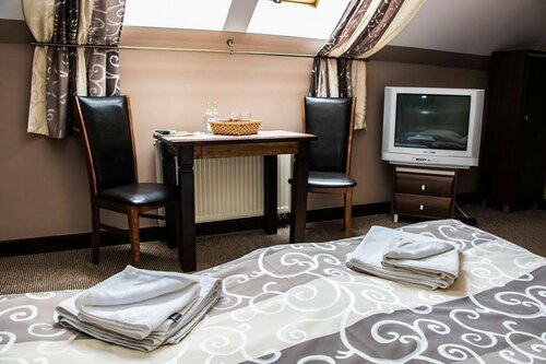 Gościniec Molo, Book Hotel Mragowo Warmia-Masuria